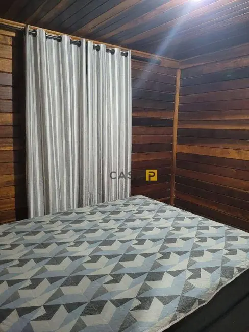 Foto 6 de Chácara com 5 quartos à venda, 2853m2 em Jacutinga - MG