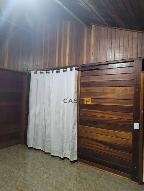 Foto 5 de Chácara com 5 quartos à venda, 2853m2 em Jacutinga - MG
