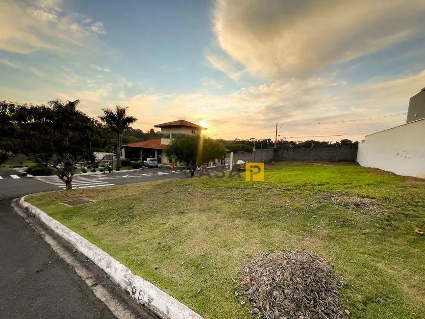 Terreno / Lote à venda, 555m2 em Jardim Santa Lúcia, Americana - SP - imagem 1 Foto 1 de Terreno / Lote à venda, 555m2 em Jardim Santa Lúcia, Americana - SP