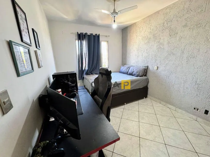 Foto 3 de Apartamento com 2 quartos à venda, 77m2 em Vila Cordenonsi, Americana - SP