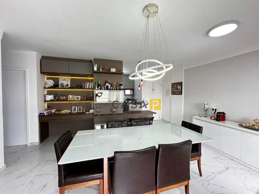 Foto 8 de Apartamento com 2 quartos à venda, 89m2 em Americana - SP