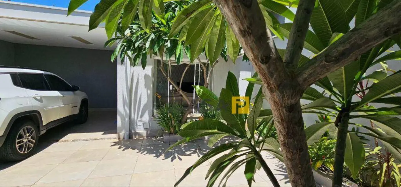 Foto 5 de Casa com 4 quartos à venda, 357m2 em Jardim Colina, Americana - SP