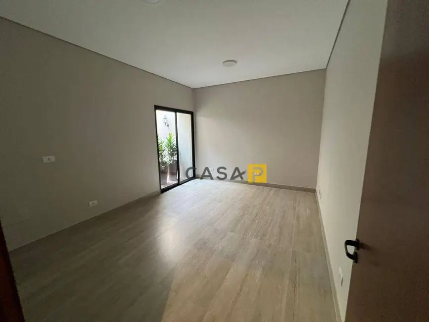 Foto 6 de Sala Comercial para alugar, 16m2 em Jardim Amélia, Americana - SP