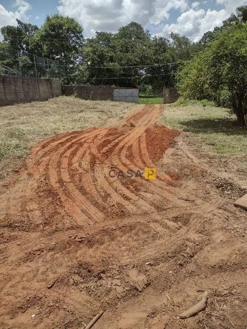 Foto 1 de Terreno / Lote à venda, 1000m2 em Praia dos Namorados, Americana - SP
