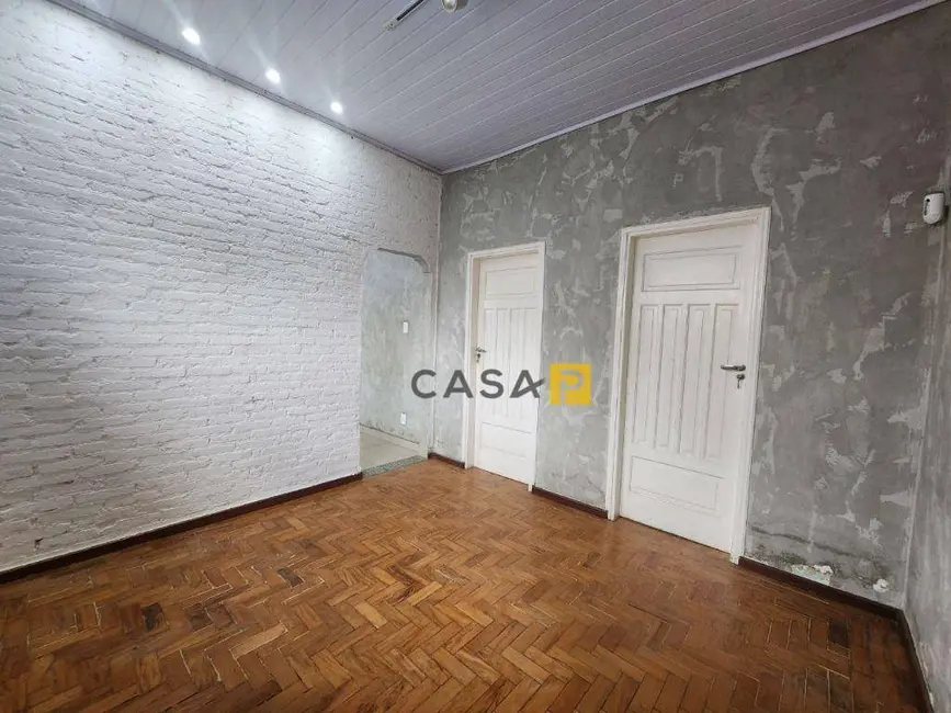 Casa para alugar, 321m2 em Americana - SP - imagem 5 Foto 5 de Casa para alugar, 321m2 em Americana - SP