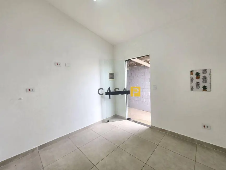 Foto 17 de Casa para alugar, 321m2 em Americana - SP