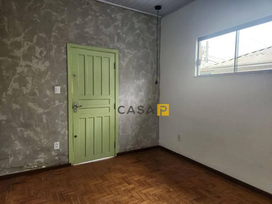 Casa para alugar, 321m2 em Americana - SP - imagem 8 Foto 8 de Casa para alugar, 321m2 em Americana - SP