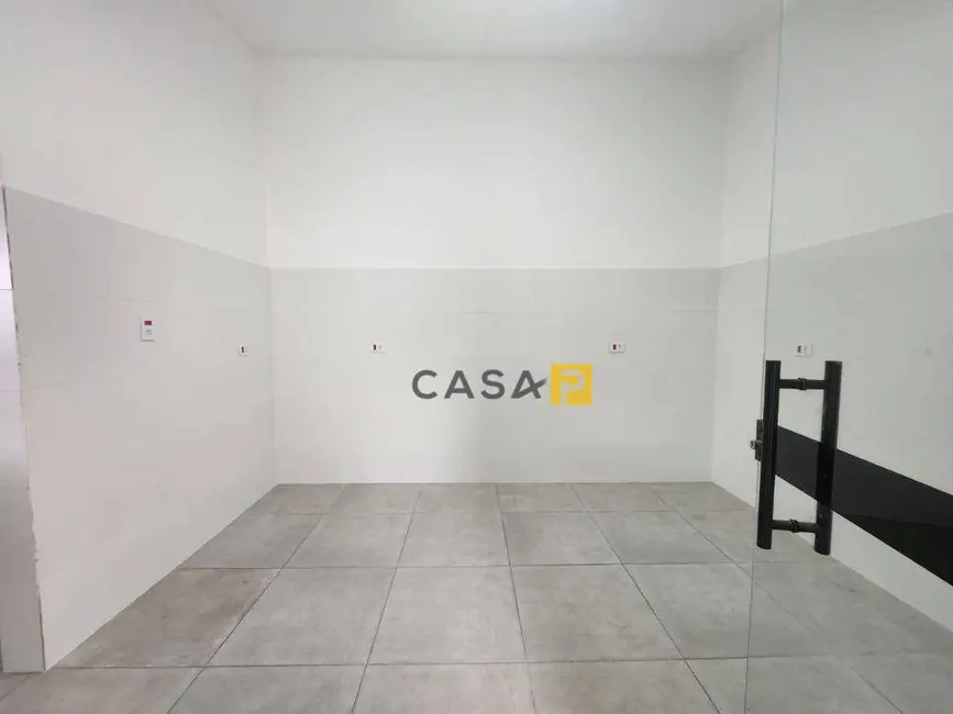 Foto 24 de Casa para alugar, 321m2 em Americana - SP