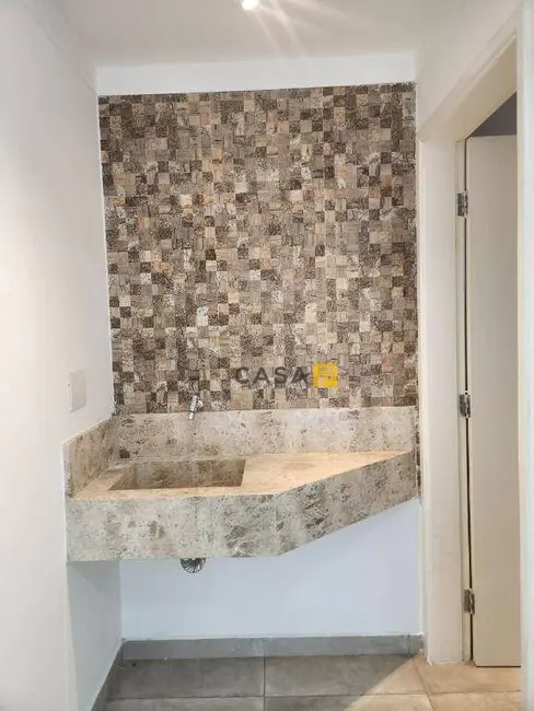 Foto 40 de Casa para alugar, 321m2 em Americana - SP