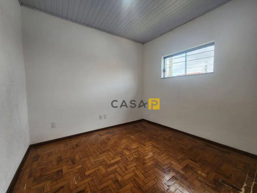 Foto 38 de Casa para alugar, 321m2 em Americana - SP