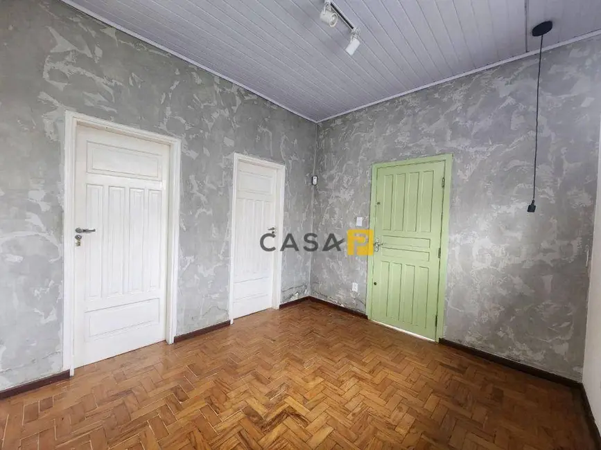 Casa para alugar, 321m2 em Americana - SP - imagem 6 Foto 6 de Casa para alugar, 321m2 em Americana - SP