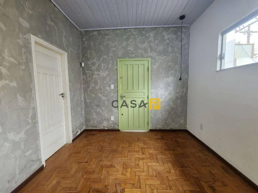 Casa para alugar, 321m2 em Americana - SP - imagem 7 Foto 7 de Casa para alugar, 321m2 em Americana - SP