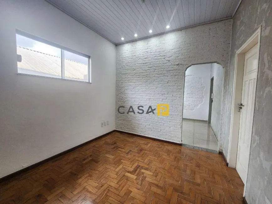 Casa para alugar, 321m2 em Americana - SP - imagem 4 Foto 4 de Casa para alugar, 321m2 em Americana - SP