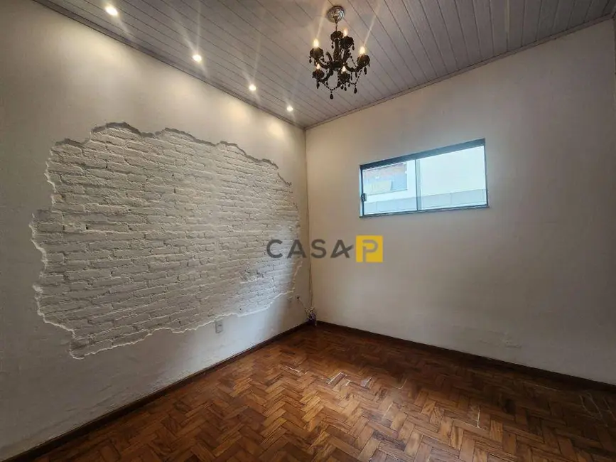 Foto 36 de Casa para alugar, 321m2 em Americana - SP