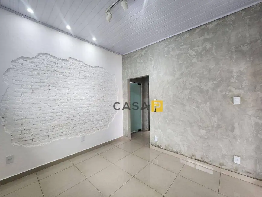 Foto 47 de Casa para alugar, 321m2 em Americana - SP