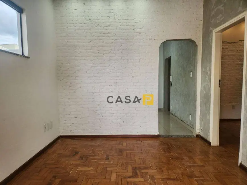 Foto 43 de Casa para alugar, 321m2 em Americana - SP