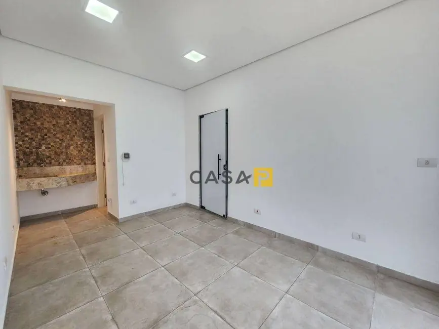 Foto 39 de Casa para alugar, 321m2 em Americana - SP