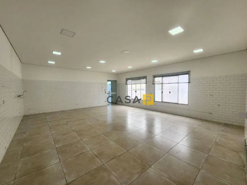 Foto 27 de Casa para alugar, 321m2 em Americana - SP