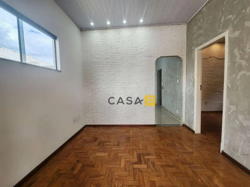 Foto 42 de Casa para alugar, 321m2 em Americana - SP