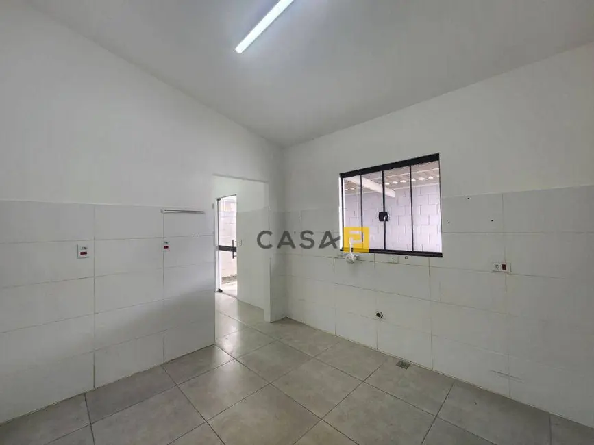 Foto 20 de Casa para alugar, 321m2 em Americana - SP
