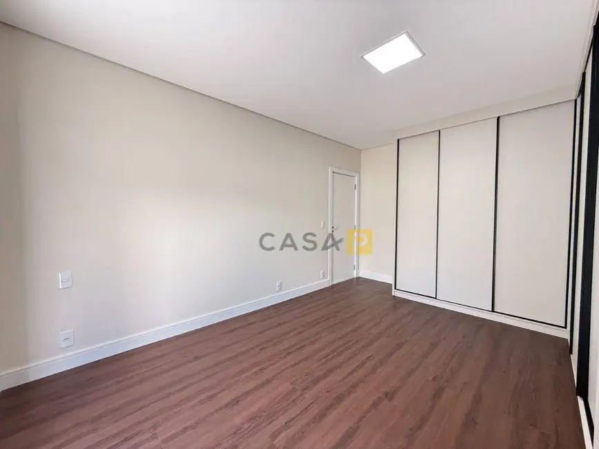 Foto 7 de Casa de Condomínio com 3 quartos à venda, 300m2 em Jardim Dona Maria Azenha, Nova Odessa - SP