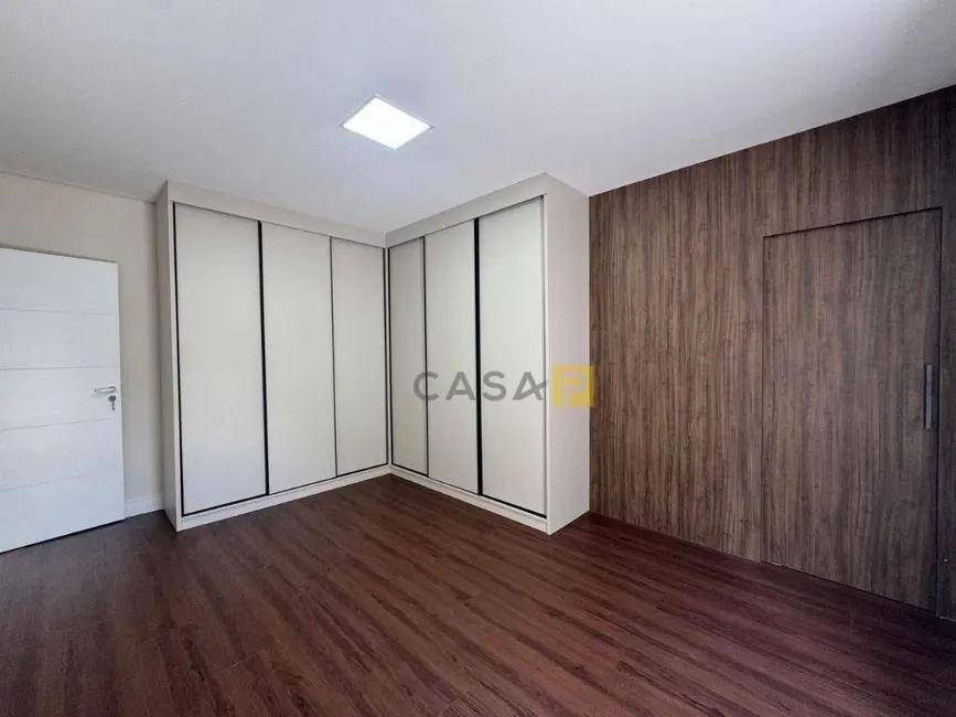 Foto 6 de Casa de Condomínio com 3 quartos à venda, 300m2 em Jardim Dona Maria Azenha, Nova Odessa - SP