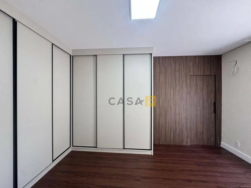Foto 9 de Casa de Condomínio com 3 quartos à venda, 300m2 em Jardim Dona Maria Azenha, Nova Odessa - SP