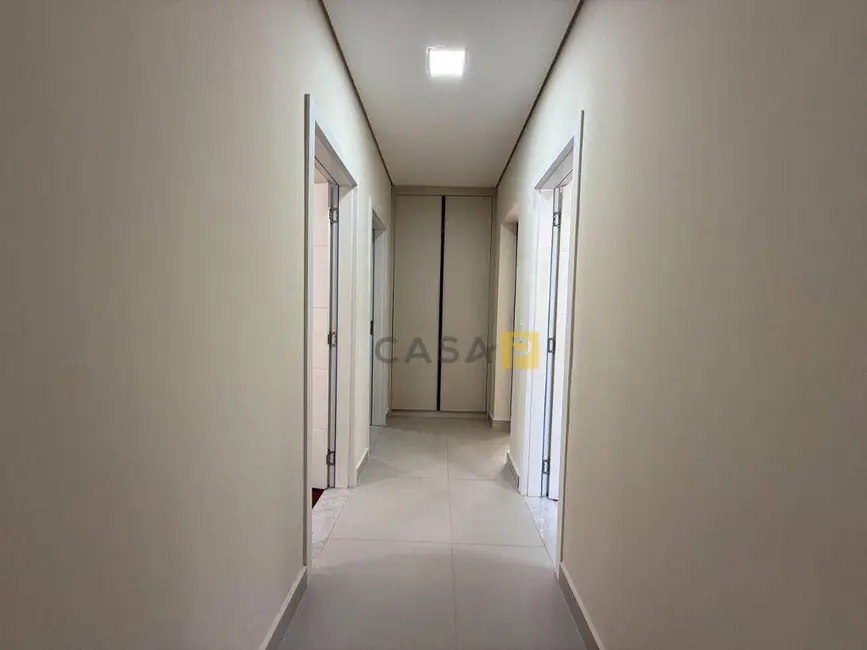 Foto 5 de Casa de Condomínio com 3 quartos à venda, 300m2 em Jardim Dona Maria Azenha, Nova Odessa - SP