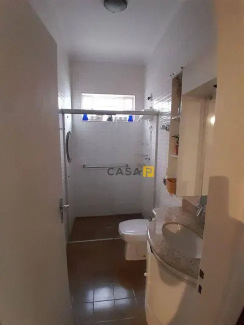 Casa com 3 quartos à venda, 360m2 em Cidade Jardim I, Americana - SP - imagem 8 Foto 8 de Casa com 3 quartos à venda, 360m2 em Cidade Jardim I, Americana - SP