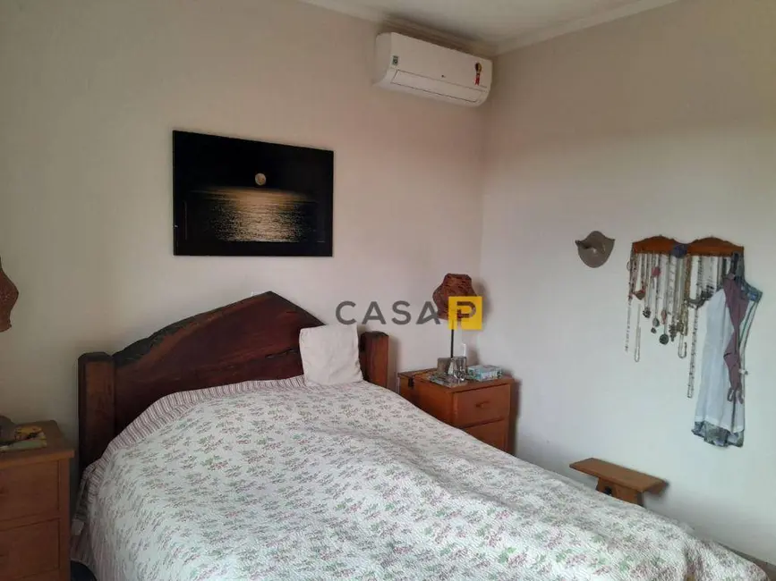 Casa com 3 quartos à venda, 360m2 em Cidade Jardim I, Americana - SP - imagem 2 Foto 2 de Casa com 3 quartos à venda, 360m2 em Cidade Jardim I, Americana - SP