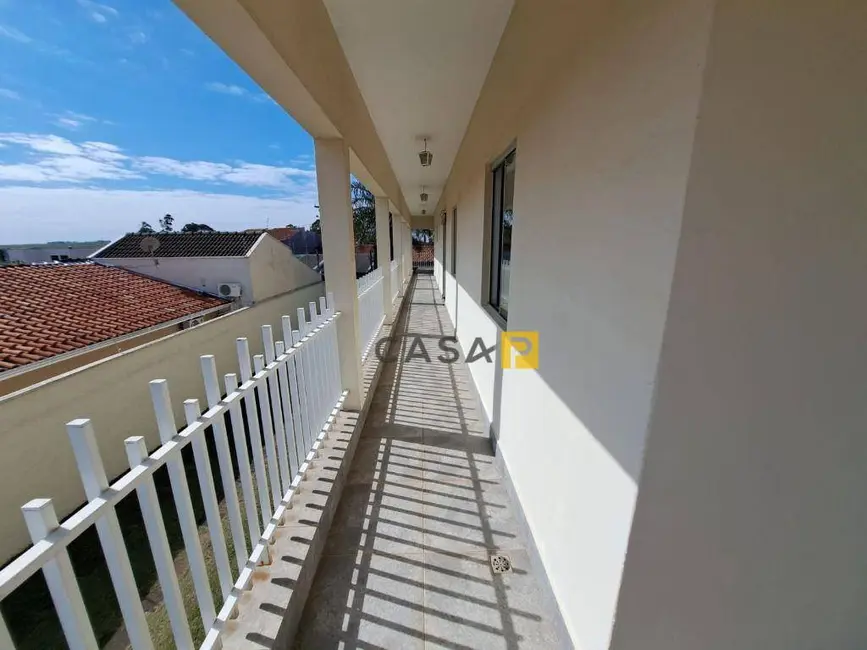 Foto 8 de Casa com 3 quartos à venda, 412m2 em Morada do Sol, Americana - SP