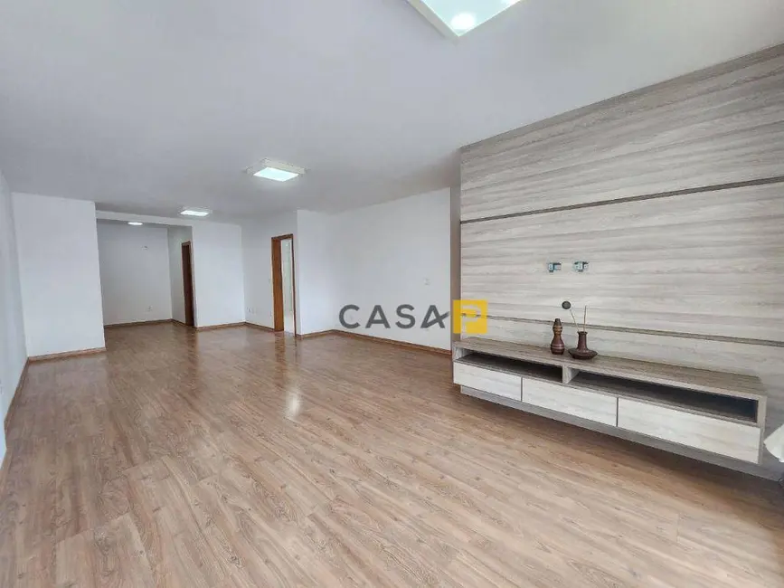Apartamento com 3 quartos para alugar, 154m2 em Centro, Nova Odessa - SP - imagem 5 Foto 5 de Apartamento com 3 quartos para alugar, 154m2 em Centro, Nova Odessa - SP