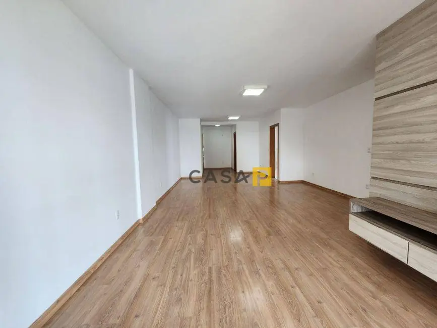 Apartamento com 3 quartos para alugar, 154m2 em Centro, Nova Odessa - SP - imagem 6 Foto 6 de Apartamento com 3 quartos para alugar, 154m2 em Centro, Nova Odessa - SP