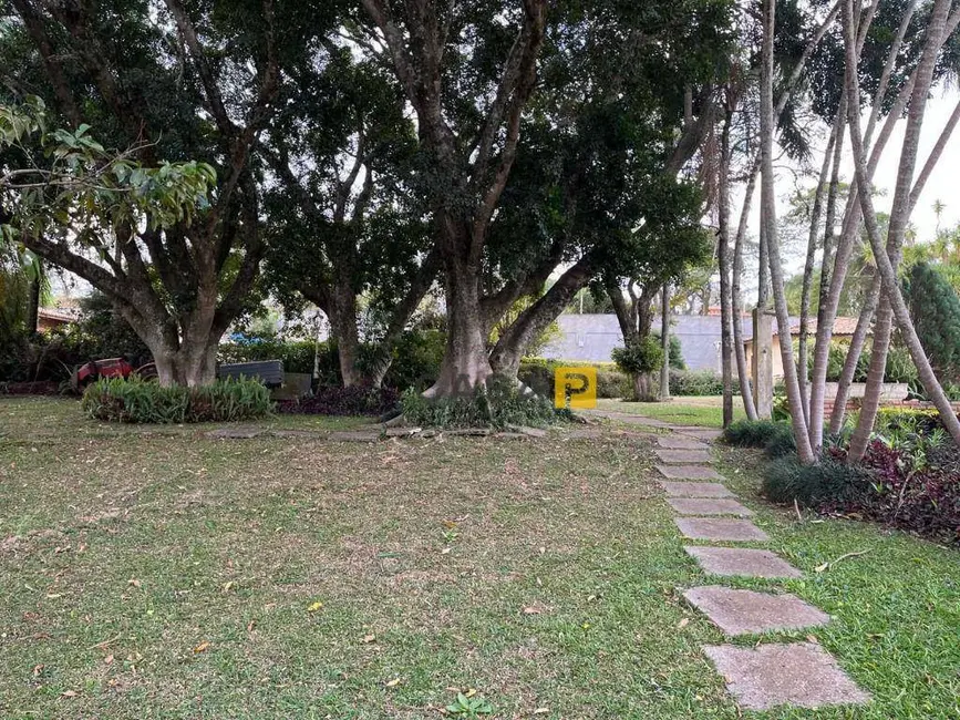 Chácara com 8 quartos à venda, 4000m2 em Jardim São Roque, Avare - SP - imagem 3 Foto 3 de Chácara com 8 quartos à venda, 4000m2 em Jardim São Roque, Avare - SP