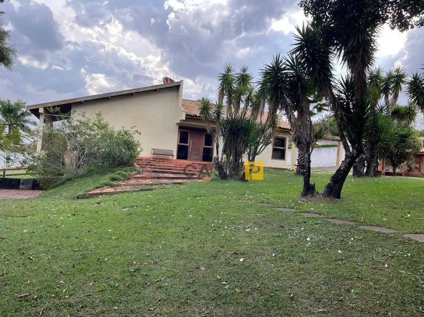 Chácara com 8 quartos à venda, 4000m2 em Jardim São Roque, Avare - SP - imagem 5 Foto 5 de Chácara com 8 quartos à venda, 4000m2 em Jardim São Roque, Avare - SP