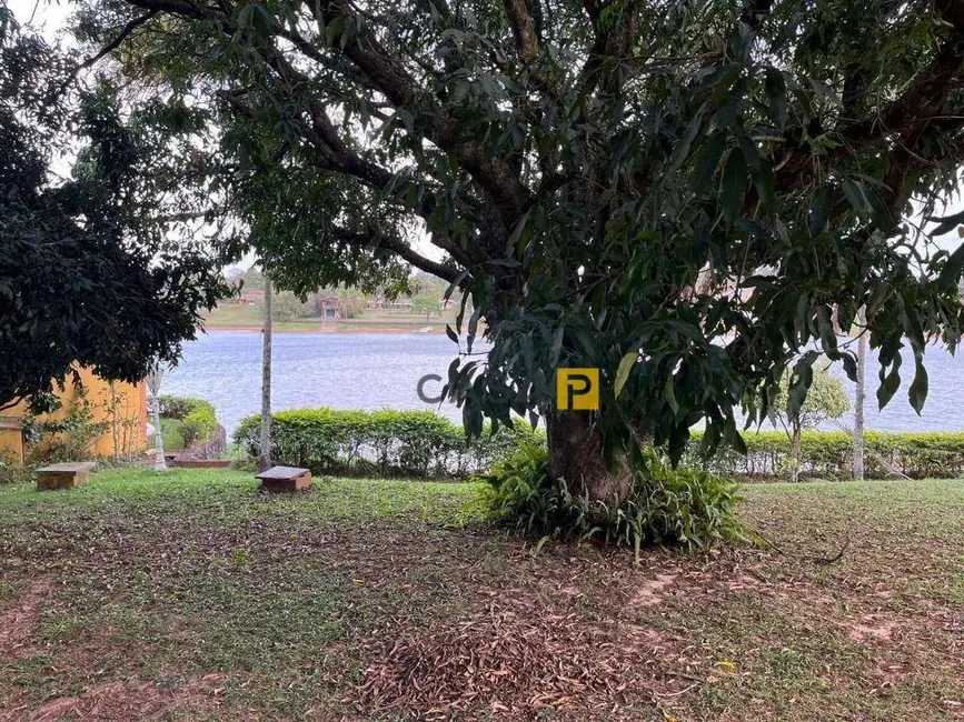 Chácara com 8 quartos à venda, 4000m2 em Jardim São Roque, Avare - SP - imagem 6 Foto 6 de Chácara com 8 quartos à venda, 4000m2 em Jardim São Roque, Avare - SP