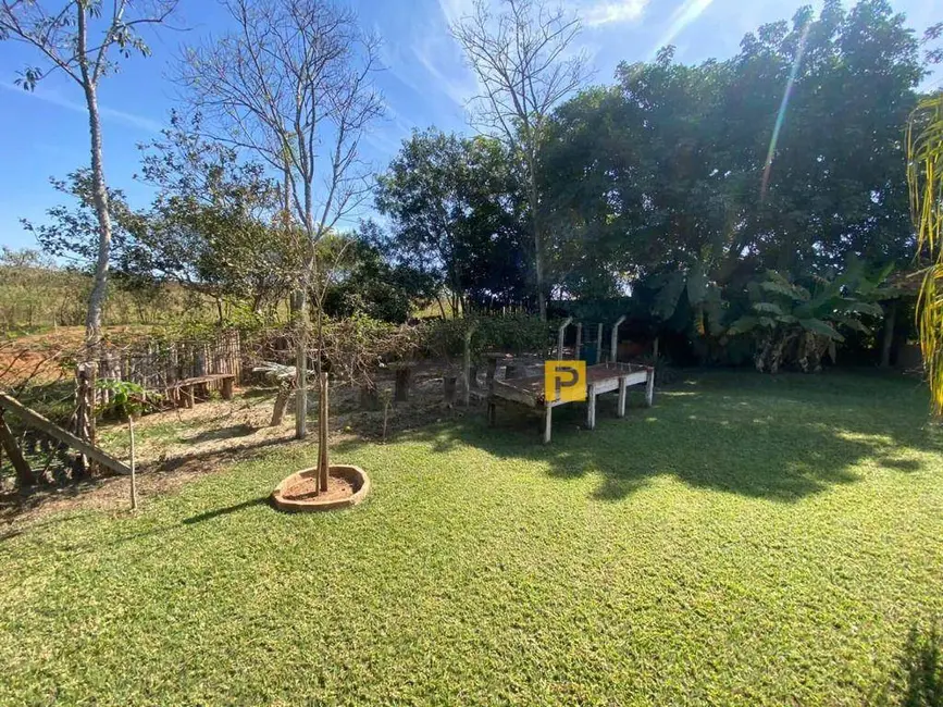 Foto 8 de Chácara com 3 quartos à venda, 5060m2 em Sao Pedro - SP