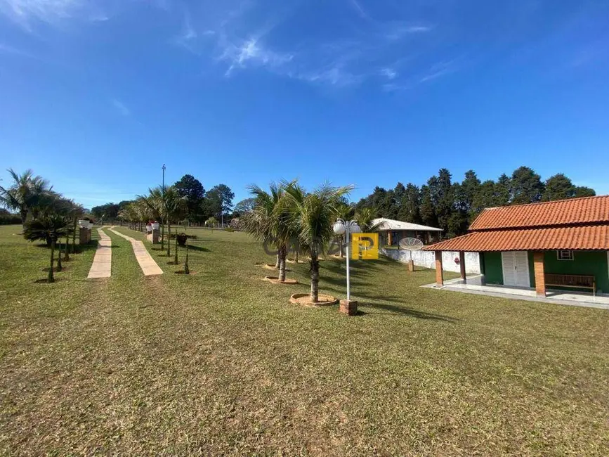 Foto 1 de Chácara com 3 quartos à venda, 5060m2 em Sao Pedro - SP