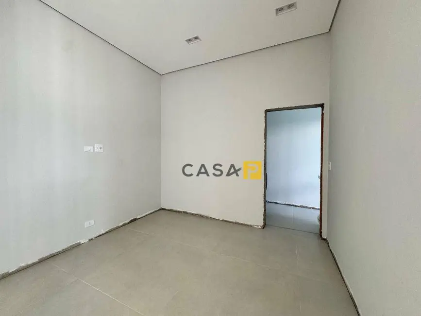 Foto 9 de Casa de Condomínio com 3 quartos à venda, 539m2 em Vila Cordenonsi, Americana - SP