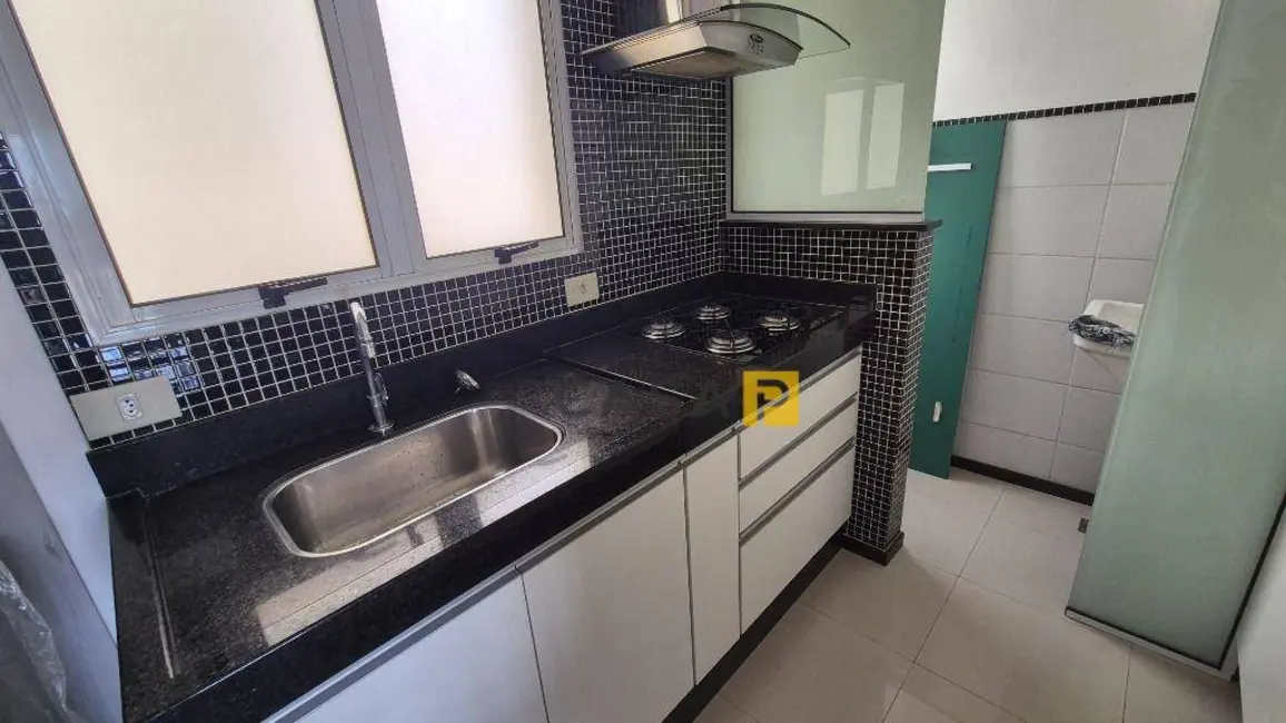 Apartamento com 2 quartos à venda, 55m2 em Vila Omar, Americana - SP - imagem 7 Foto 7 de Apartamento com 2 quartos à venda, 55m2 em Vila Omar, Americana - SP