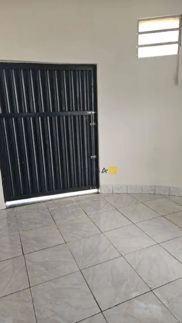 Foto 6 de Sala Comercial à venda, 345m2 em Vila Santa Catarina, Americana - SP