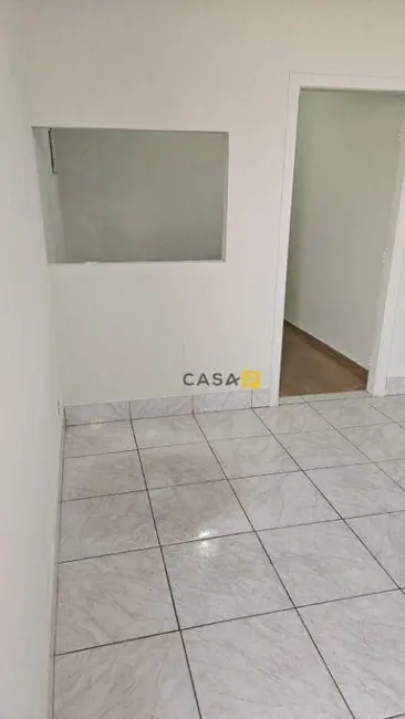 Foto 8 de Sala Comercial à venda, 345m2 em Vila Santa Catarina, Americana - SP