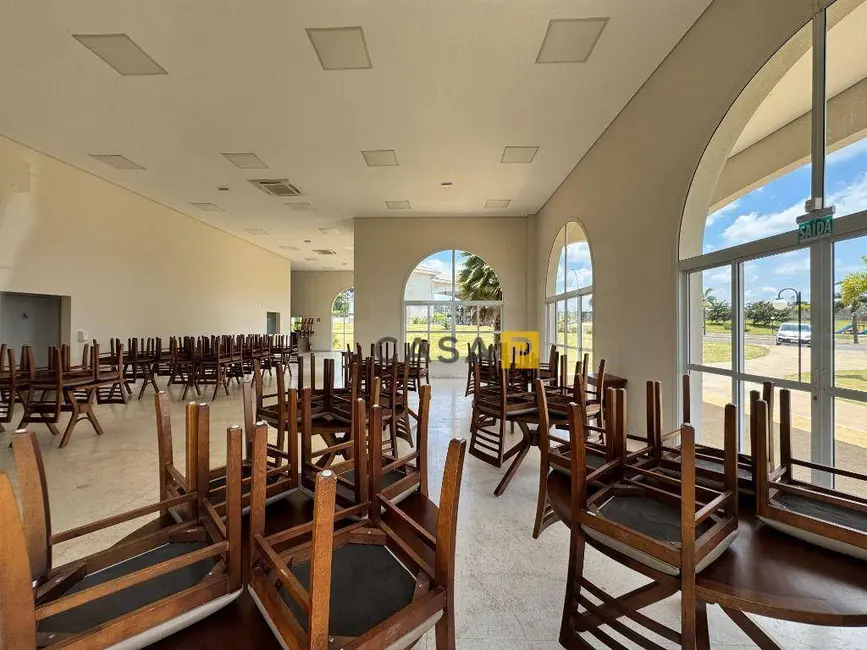 Foto 6 de Terreno / Lote à venda, 519m2 em Nova Odessa - SP