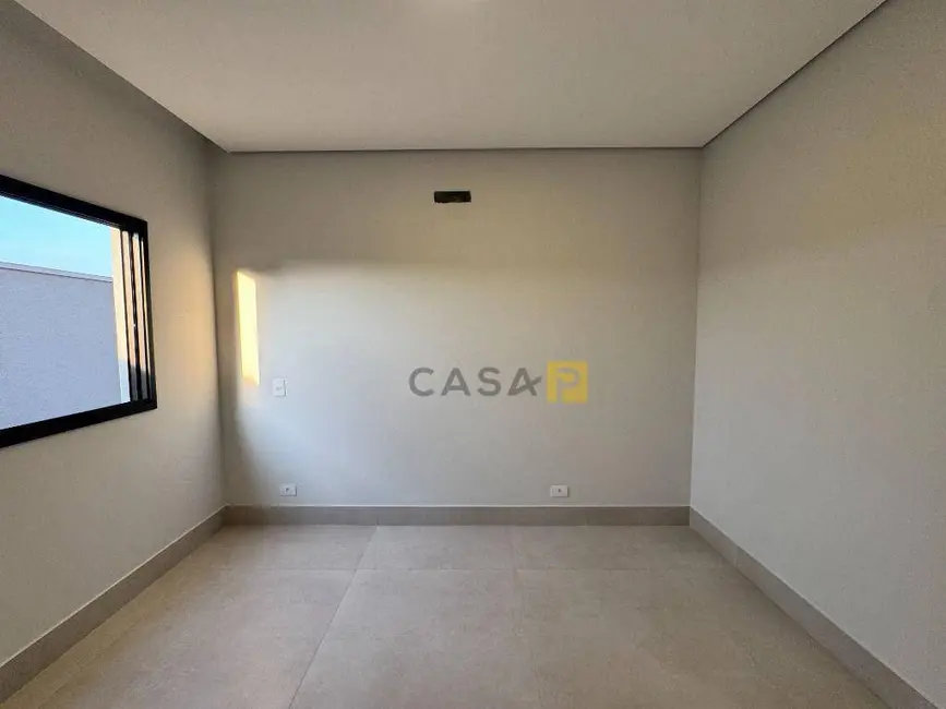 Foto 8 de Casa de Condomínio com 3 quartos à venda, 490m2 em Nova Odessa - SP
