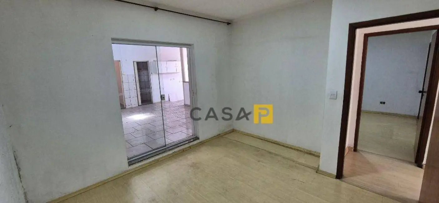 Foto 8 de Casa com 3 quartos à venda, 269m2 em Jardim Ipiranga, Americana - SP
