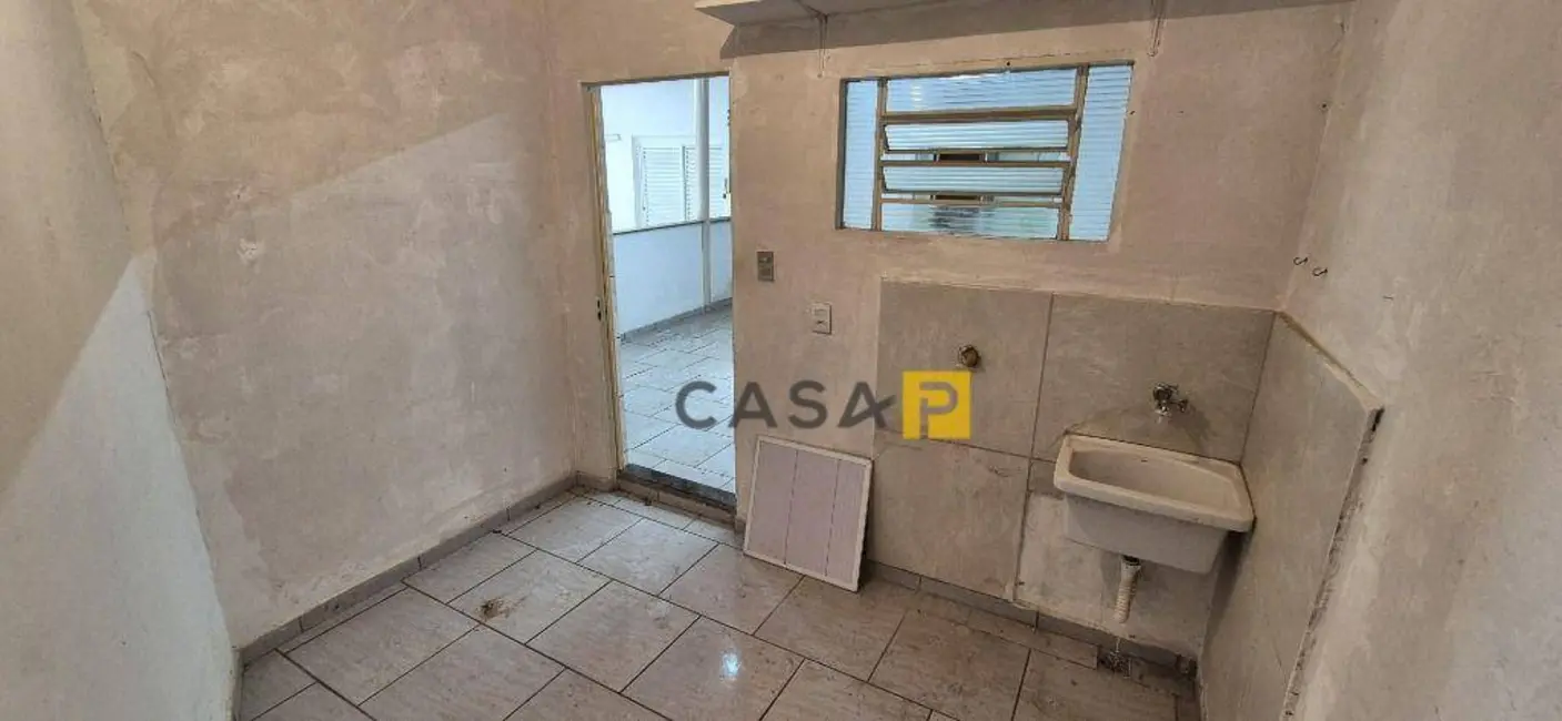 Foto 7 de Casa com 3 quartos à venda, 269m2 em Jardim Ipiranga, Americana - SP