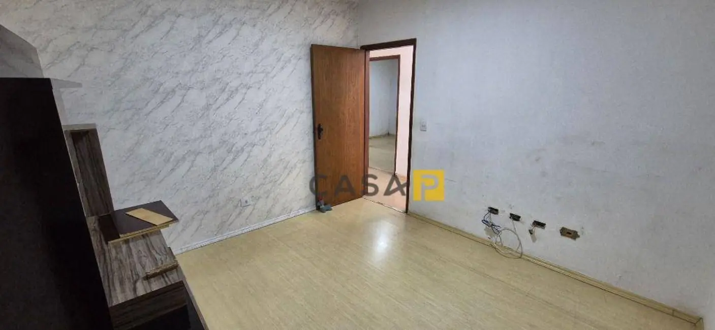 Foto 9 de Casa com 3 quartos à venda, 269m2 em Jardim Ipiranga, Americana - SP