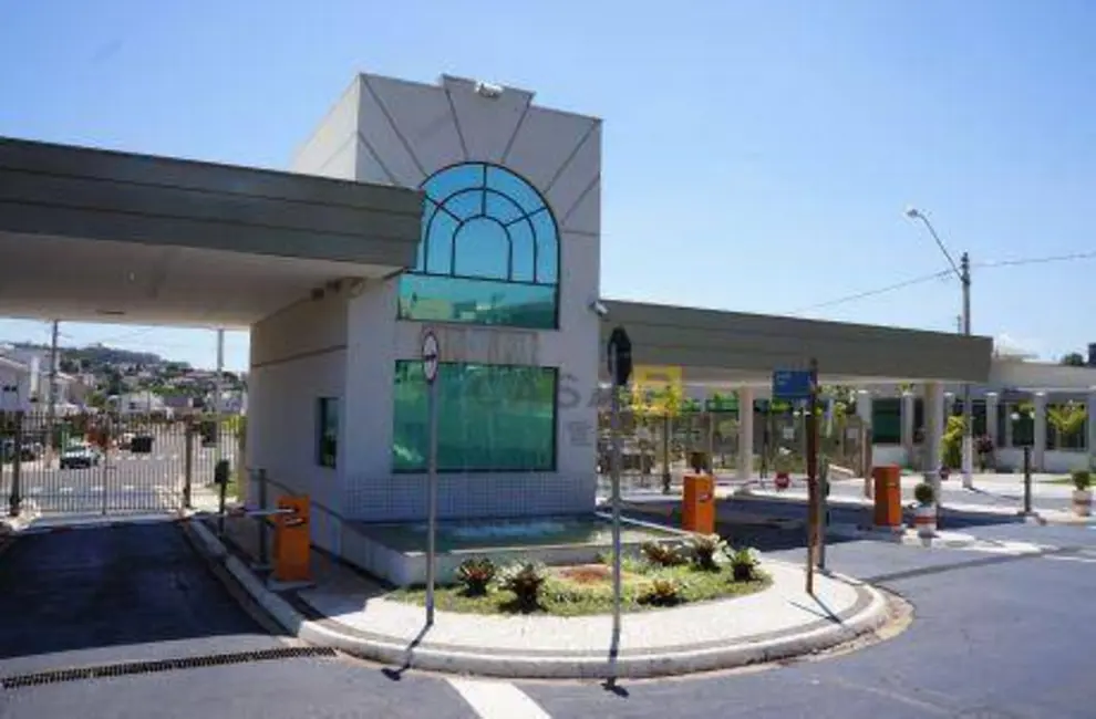 Foto 2 de Terreno / Lote à venda, 405m2 em Jardim Trípoli, Americana - SP