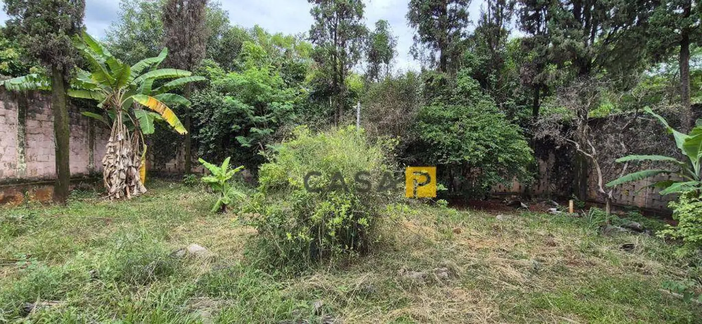 Casa de Condomínio com 3 quartos à venda e para alugar, 1500m2 em Bairro da Lagoa, Americana - SP - imagem 8 Foto 8 de Casa de Condomínio com 3 quartos à venda e para alugar, 1500m2 em Bairro da Lagoa, Americana - SP