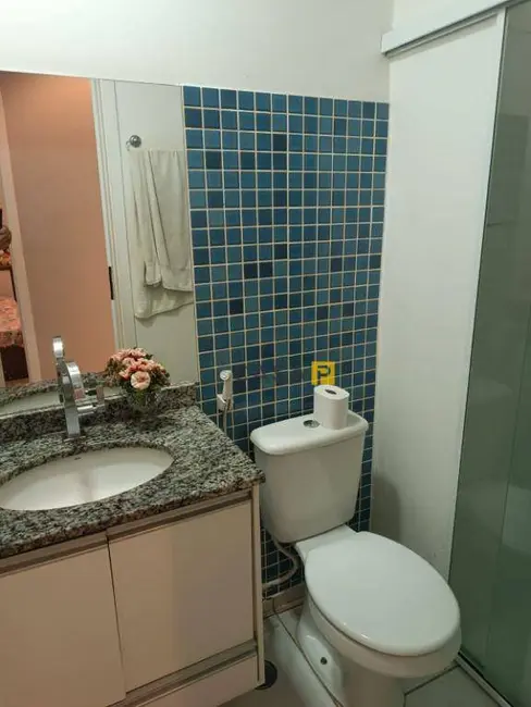 Foto 6 de Apartamento com 2 quartos à venda, 56m2 em Vila Santa Catarina, Americana - SP
